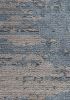 Kindered | Rugs by WOVEN CONCEPTS