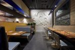 Long Live Noguchi | Wall Sculpture in Wall Hangings by Auspice Design | True Laurel in San Francisco. Item made of cement