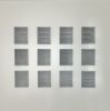 Not Available | Decorative Objects by Collection. Item made of wood works with minimalism & contemporary style