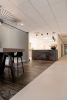 Arte Showroom | Interior Design by B-TOO interieurarchitecten | Arte Groep in Helmond