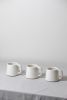 El Classico Mug | Drinkware by Stone + Sparrow Studio. Item made of stoneware