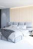 Moove.Natural | Paneling in Wall Treatments by Déco