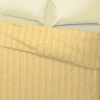 Duvet Cover | Linens & Bedding by Philomela Textiles & Wallpaper. Item made of cotton