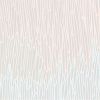 Stalactite | Powder | Wallpaper in Wall Treatments by Jill Malek Wallpaper. Item made of fabric & paper