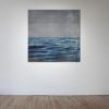 OCEAN ELEVEN IV | Photography by Sven Pfrommer. Item made of synthetic