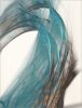 Fairydust 11973 | Oil And Acrylic Painting in Paintings by Rica Belna. Item made of canvas with synthetic