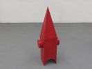 Archetype | Sculptures by Hans van Meeuwen