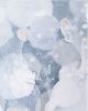 Bullae | Oil And Acrylic Painting in Paintings by Joanna Cutri