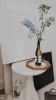 Artwork No. 14 | Oil And Acrylic Painting in Paintings by Kayla Gale Campbell Fine Art. Item composed of canvas compatible with boho and minimalism style