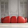 LITHOS Sofa | Couch in Couches & Sofas by Mavimatt