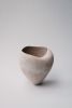 Pergamon & Caria Vessels  - The Lithic Collection | Vase in Vases & Vessels by Yasha Butler. Item made of stoneware