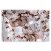 POSY (18"x12" — 72"x48") | Surreal Gardens | Wall Art | Digital Art in Art & Wall Decor by Jess Ansik. Item composed of paper compatible with boho and contemporary style