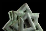Nils Hansen | Sculptures by Nils Hansen | Hybrid Sculpture Lab Berlin | Berlin in Berlin