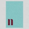 Tua N | Area Rug in Rugs by Woop Rugs. Item composed of fabric