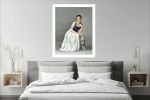 End of Play  II - Prints | Prints by Juan Cossio Fine Art. Item made of paper