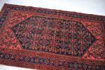 Nova | Area Rug in Rugs by The Loom House. Item made of fabric