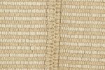 Rug & Kilim’s Contemporary Kilim in Beige and Cream White | Area Rug in Rugs by Rug and Kilim