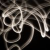 100-Watt #202 | Photography by Robert Bengtson / The Art of Detail Gallery. Item composed of metal