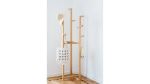 CLA coat hanger | Rack in Storage by Porventura. Item made of wood works with contemporary style