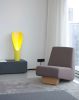 Cala Lamp | Table Lamp in Lamps by Phil Procter
