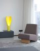 Cala Lamp | Table Lamp in Lamps by Phil Procter. Item made of steel