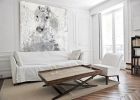 Silver Sunshine | Mixed Media by Irena Orlov