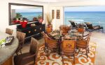 Various custom rugs | Area Rug in Rugs by Emma Gardner Design, LLC. Item made of fabric