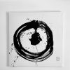 Sunshine | Oil And Acrylic Painting in Paintings by SORA. Item made of wood with synthetic