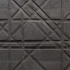 Tartan Stone Wall Tiles | Tiles by Lithos Design | Still Beauty Space in Moskva. Item made of marble