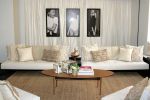 Interior Design | Interior Design by Michelle Boudreau Design