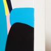 Exist | Oil And Acrylic Painting in Paintings by Kotaro Machiyama | Pantechnicon in London