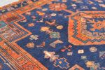 Jam | Area Rug in Rugs by The Loom House