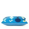 WATER Cushion | Pillows by Studio NAMA