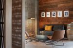 China LED Floor Lamp | Lamps by SEED Design USA. Item composed of steel