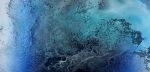 Atmospheric Series | Mixed Media by Fawn Atencio
