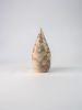 Itineranti - marmo 2 | Vessels & Containers by gumdesign. Item composed of marble in contemporary style