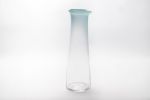 Candyland Pitcher | Vessels & Containers by Esque Studio. Item composed of glass