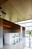 Sales Office / LCD Clever Park | Architecture by VOX Architects
