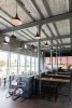 Lighting Fixtures | Lighting Design by Blom & Blom