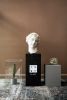 Apollon Bust (Istanbul Museum) | Sculptures by LAGU. Item made of marble
