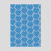 Natura Animal | Area Rug in Rugs by Woop Rugs. Item composed of fabric and fiber