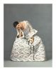 End of Play - Print | Prints by Juan Cossio Fine Art. Item composed of paper