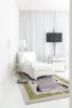 The Delano | Area Rug in Rugs by Odabashian (official). Item composed of wool and fiber