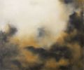 All of you | Mixed Media by Francesca Borgo. Item composed of canvas and synthetic in minimalism or contemporary style