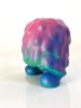 Flooof # 5 (The Blooop Series) | Sculptures by Alina Hayes Ceramic Studio. Item composed of ceramic compatible with mid century modern and contemporary style