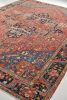 Aphrodite | Area Rug in Rugs by The Loom House