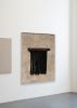 those who walked before her | Wall Sculpture in Wall Hangings by VISCERAL HOME. Item composed of maple wood and canvas in boho or minimalism style