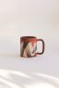 Artists' Mug | Drinkware by KERACLAY