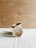 Blessing Bowl | Dinnerware by Bridget Dorr. Item composed of ceramic