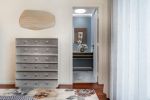 VIOLET Chest of Drawers | Storage by Luisa Peixoto Design